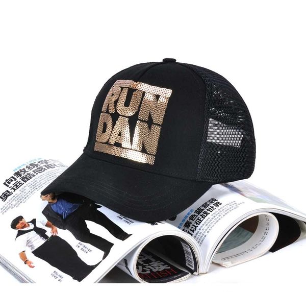dsqocond2 icon brand summer mesh бейсболки пуск dan письмо флэш чип для женщин мужчины snapback hat cap регулируемая спорта папа hat, Blue;gray
dsqocond2 icon brand summer mesh бейсболки пуск dan письмо флэш чип для женщин мужчины snapback hat cap регулируемая спорта папа hat, Blue;gray