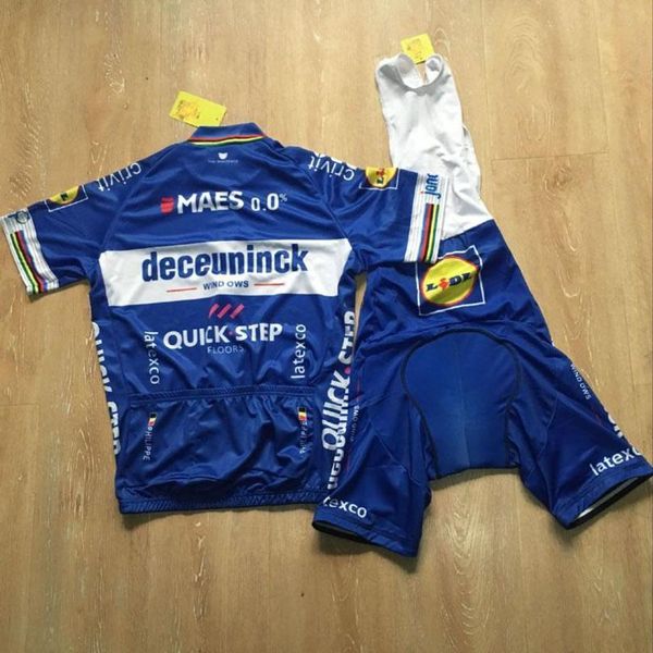 2020 quick step team cycling short sleeves jersey (bib )shorts sets 2020 bicycle maillot cycling clothes summer mtb sportwear 011603f, Black;red
2020 quick step team cycling short sleeves jersey (bib )shorts sets 2020 bicycle maillot cycling clothes summer mtb sportwear 011603f, Black;red