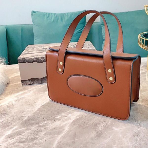 designer bag 2020 new style women handbag lady's shoulder bag small clucth messenger bags classical totes
designer bag 2020 new style women handbag lady's shoulder bag small clucth messenger bags classical totes