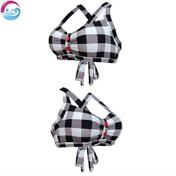 2020 big chest bikini nv yong yi nv yong yi bikini women's swimsuit split single swimsuit female, White;black
2020 big chest bikini nv yong yi nv yong yi bikini women's swimsuit split single swimsuit female, White;black