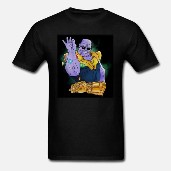 funny t shirts thanos thanos the bae fashion tshirt men t-shirt(2, White;black 
funny t shirts thanos thanos the bae fashion tshirt men t-shirt(2, White;black