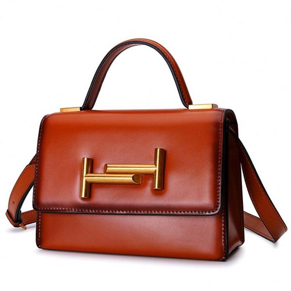 дамы для женщин из кожи крокодила сумки из натуральной мини crossbody сумка полный сумка сцепления сумки гуанчжоу рука ретро большой pu tote
дамы для женщин из кожи крокодила сумки из натуральной мини crossbody сумка полный сумка сцепления сумки гуанчжоу рука ретро большой pu tote