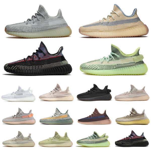 2020 kanye west zyon мужчины женщины кроссовки статическая светоотражающие азриэл исрафил yecher пустыни шалфея yecheil мужские тренеры спор
2020 kanye west zyon мужчины женщины кроссовки статическая светоотражающие азриэл исрафил yecher пустыни шалфея yecheil мужские тренеры спор