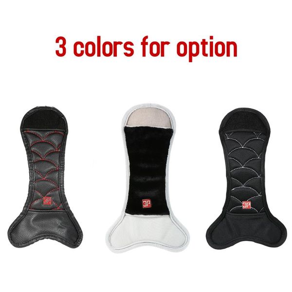 3pauto new three options car gear shift knob cover anti-slip gear shift knob cover protector boot sleeve sticker head trim
3pauto new three options car gear shift knob cover anti-slip gear shift knob cover protector boot sleeve sticker head trim