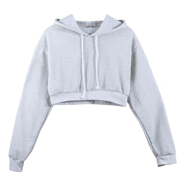 designer hoodies women designer clothes women sweatshirt 2019 hoodies solid crop long sleeve jumper hooded pullover coat casual, Black
designer hoodies women designer clothes women sweatshirt 2019 hoodies solid crop long sleeve jumper hooded pullover coat casual, Black