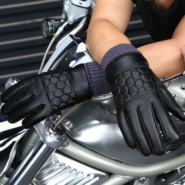 fashion-new arrival fashion men women leather gloves designer winter gloves casual soft genuine leather, Blue;gray
fashion-new arrival fashion men women leather gloves designer winter gloves casual soft genuine leather, Blue;gray