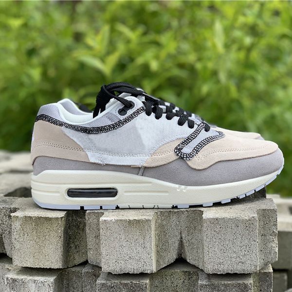 2019 1 inside out running shoes outdoor breathable comfortablel jogging shoe mens designer sneakers sport trainers no box
2019 1 inside out running shoes outdoor breathable comfortablel jogging shoe mens designer sneakers sport trainers no box
