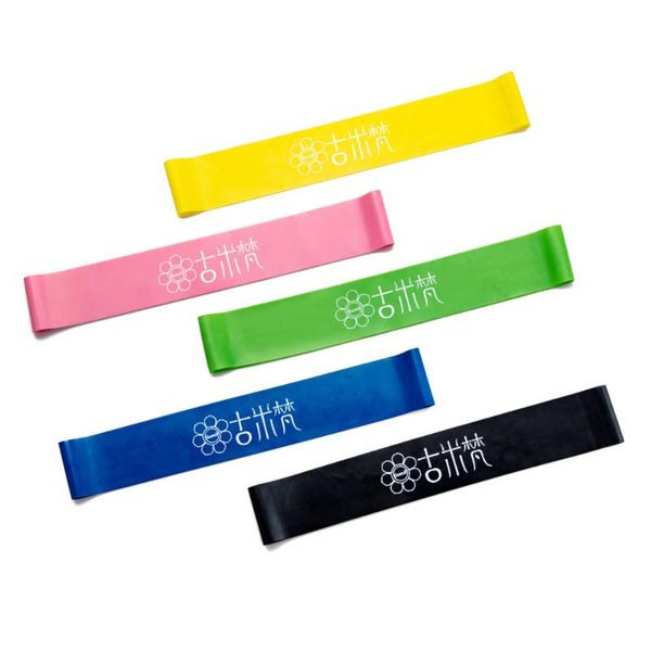 resistance band yoga resistance rubber bands gym fitness equipment pilates sport training workout exercises elastic bands
resistance band yoga resistance rubber bands gym fitness equipment pilates sport training workout exercises elastic bands