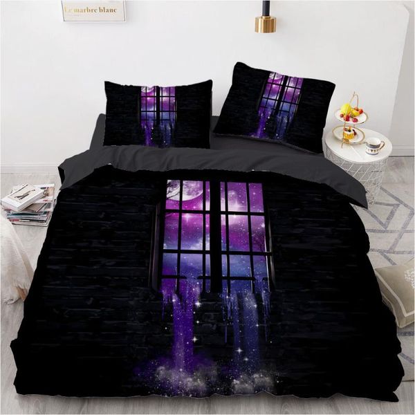 3d bed linens bedding set duvet cover sets comforter shell twin king double single sizes magic design home textile
3d bed linens bedding set duvet cover sets comforter shell twin king double single sizes magic design home textile