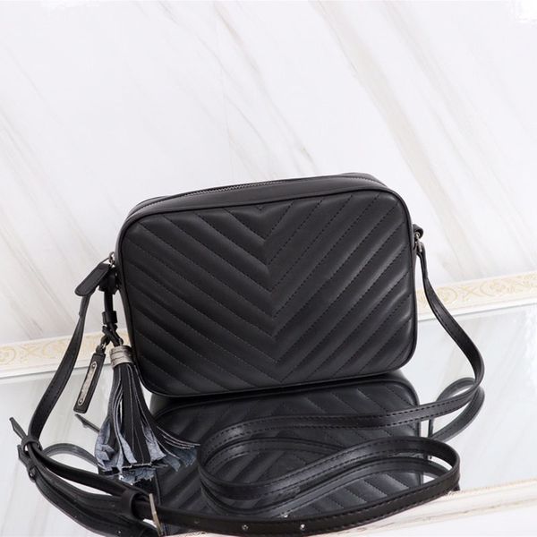 classic stlye camera bag tassel handbags purse women single shoulder bags small tote bag messenger bag belt crossboy bags wallet purses
classic stlye camera bag tassel handbags purse women single shoulder bags small tote bag messenger bag belt crossboy bags wallet purses