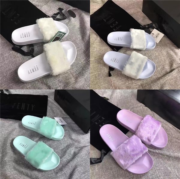 millffy wool slippers home package with comfortable women and women couple fur large size shoes mother pregnant women shoes t191018#545, Black
millffy wool slippers home package with comfortable women and women couple fur large size shoes mother pregnant women shoes t191018#545, Black