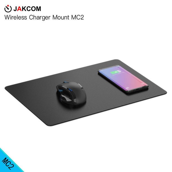jakcom mc2 wireless mouse pad charger in mouse pads wrist rests as mi mobile phone magic gathering charger bracelet
jakcom mc2 wireless mouse pad charger in mouse pads wrist rests as mi mobile phone magic gathering charger bracelet