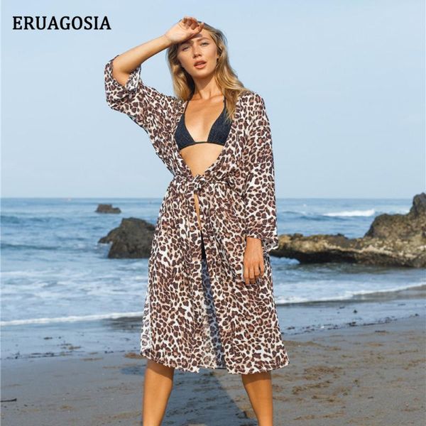 imitation silk cover up print kaftan beach dress bathing suit women swimsuit beachwear bikini cover ups vestido playa mujer
imitation silk cover up print kaftan beach dress bathing suit women swimsuit beachwear bikini cover ups vestido playa mujer