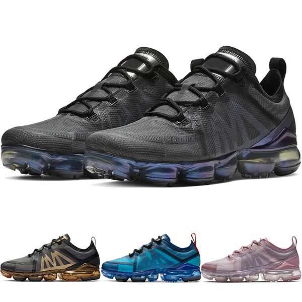 2019 Hot Designer Run Utility Men Running Shoes Outdoor Athletic Jogging Walking Trainers Blue Be True AR6631-001 Pink Women Sport Sneakers
2019 Hot Designer Run Utility Men Running Shoes Outdoor Athletic Jogging Walking Trainers Blue Be True AR6631-001 Pink Women Sport Sneakers