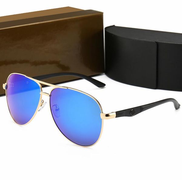 brand luxury#0114:r0115 new fashion polarized sunglasses men european and american trend sunglasses metal large frame glasses a, White;black
brand luxury#0114:r0115 new fashion polarized sunglasses men european and american trend sunglasses metal large frame glasses a, White;black