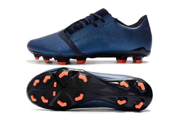 new mens soccer cleats phantom vision elite df soccer shoes phantom vsn academy fg men football boots
new mens soccer cleats phantom vision elite df soccer shoes phantom vsn academy fg men football boots