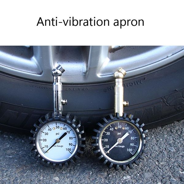 high accuracy tire pressure gauge motor car truck bike tyre tire air pressure gauge dial meter teste
high accuracy tire pressure gauge motor car truck bike tyre tire air pressure gauge dial meter teste