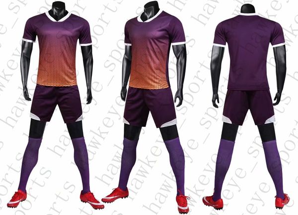 new men's sports football uniform selling customized putuan training suit breathable 2019 short shirt 245615490945, Black;yellow
new men's sports football uniform selling customized putuan training suit breathable 2019 short shirt 245615490945, Black;yellow
