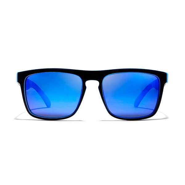 highly recommended kdeam mirror polarized sunglasses men square sport sun glasses women uv gafas de sol with peanut case kd156 y200619, White;black
highly recommended kdeam mirror polarized sunglasses men square sport sun glasses women uv gafas de sol with peanut case kd156 y200619, White;black