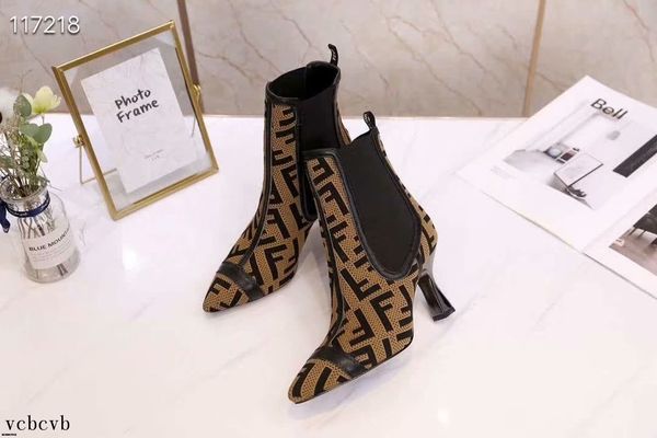 19ss women boots spring autumn high heels shoes female rivet buckle daily shoes short boots pu leather ankle boots, Black
19ss women boots spring autumn high heels shoes female rivet buckle daily shoes short boots pu leather ankle boots, Black