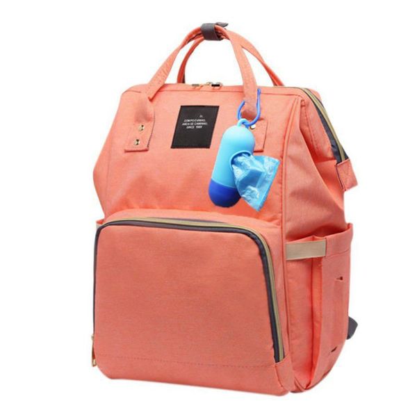 garbage bags case portable baby diapers disposable nappy bags pet rubbish bag removable box baby organizer baby bag random
garbage bags case portable baby diapers disposable nappy bags pet rubbish bag removable box baby organizer baby bag random