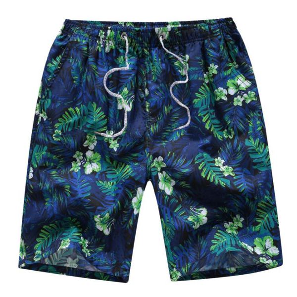 men printed beach shorts quick dry running surfing swimwear swimsuit swim trunks beachwear sports boxer board shorts plus size
men printed beach shorts quick dry running surfing swimwear swimsuit swim trunks beachwear sports boxer board shorts plus size