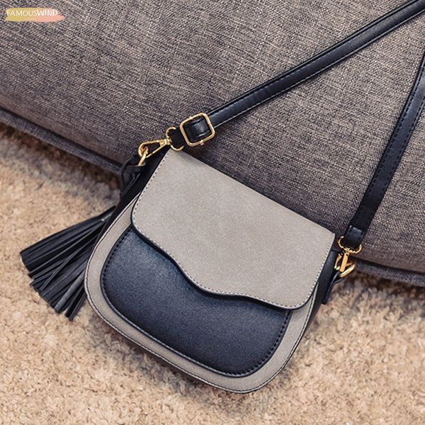 new vintage woman mini trendy shoulder bags locomotive colouring crossbody flap bags lady messenger elegant tassel purse
new vintage woman mini trendy shoulder bags locomotive colouring crossbody flap bags lady messenger elegant tassel purse