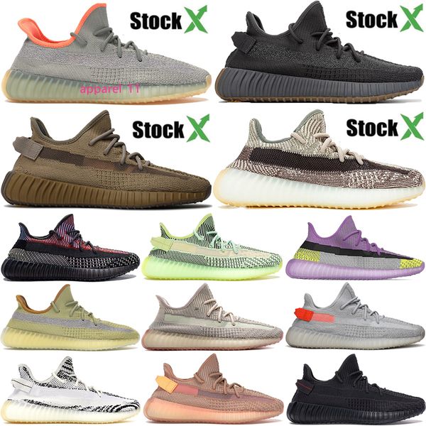 cinder desert sage earth yecheil zyon black static 3m reflective kanye west v2 running shoes yeshaya marsh clay men women designer trainers
cinder desert sage earth yecheil zyon black static 3m reflective kanye west v2 running shoes yeshaya marsh clay men women designer trainers