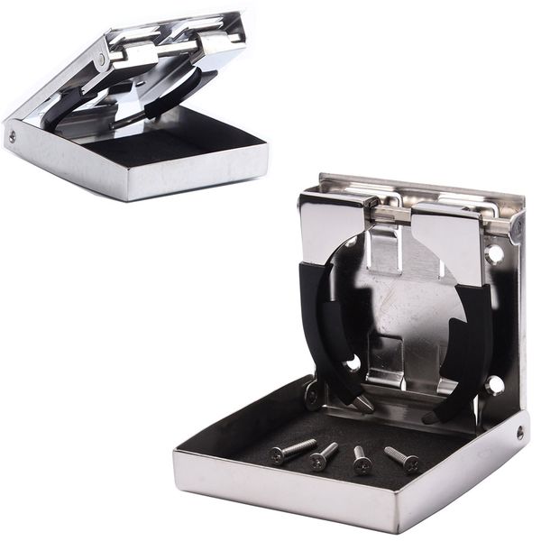 folding drink cup can bottle holder stand mount auto boat adjustable holder car air conditioning outlet accessories
folding drink cup can bottle holder stand mount auto boat adjustable holder car air conditioning outlet accessories
