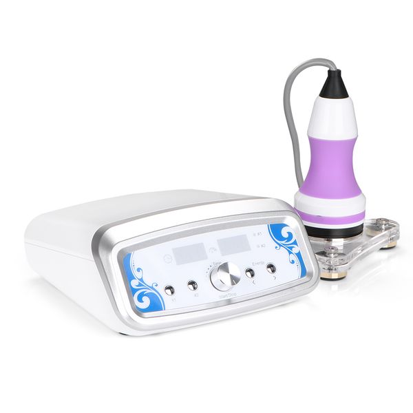 mini cavitation slimming machine 40khz ultrasound for body shaping fat reduce home use dhl ing
mini cavitation slimming machine 40khz ultrasound for body shaping fat reduce home use dhl ing