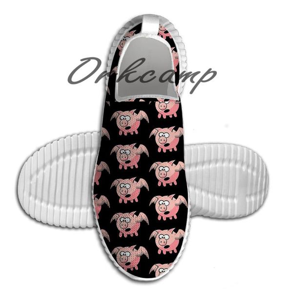 pigs may flying pig t shirt duvet sticker running shoes walking shoes summer comfortable light weight jogging yoga
pigs may flying pig t shirt duvet sticker running shoes walking shoes summer comfortable light weight jogging yoga