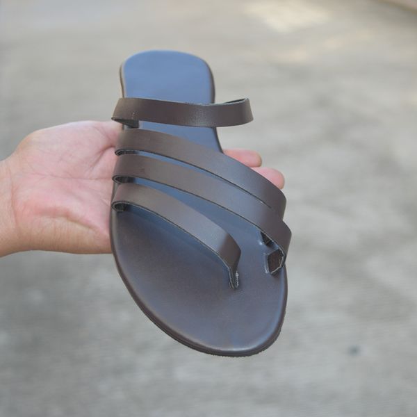 2018 sale women beach outdoor sandals breathable wearable slippers light big shoes size 35-43 ing
2018 sale women beach outdoor sandals breathable wearable slippers light big shoes size 35-43 ing