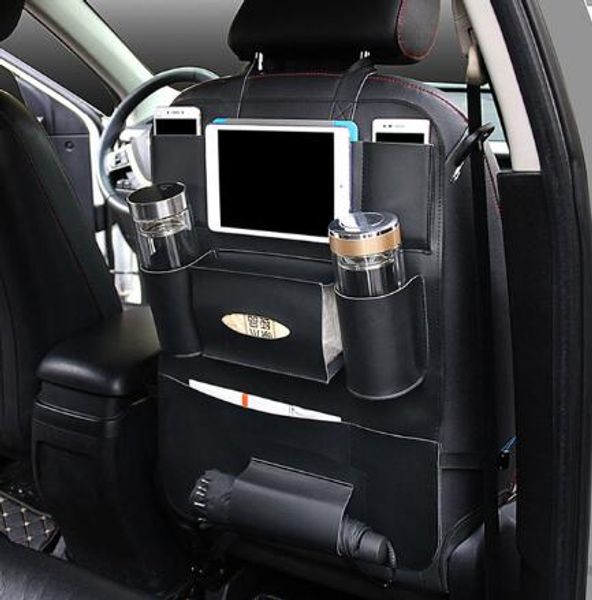 1 pcs car seat back protector kick mats car backseat organizer with holder multipurpose use for baby kids travel
1 pcs car seat back protector kick mats car backseat organizer with holder multipurpose use for baby kids travel