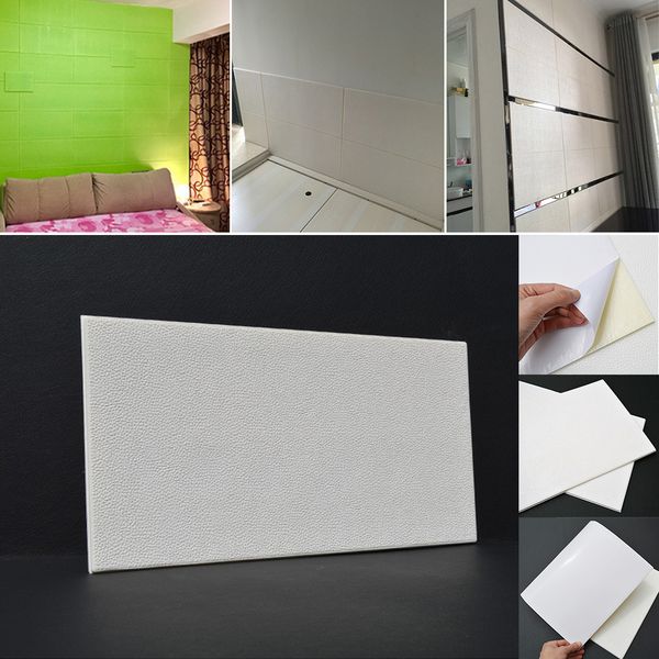 diy 3d brick pe foam wall stickers panels room decal stone decoration embossed living room kids safty bedroom home decor
diy 3d brick pe foam wall stickers panels room decal stone decoration embossed living room kids safty bedroom home decor