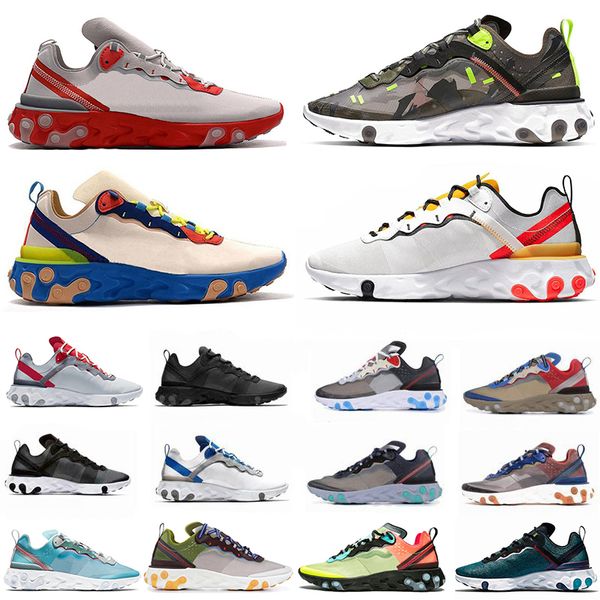 new arrival tour yellow camo react element 55 87 men women running shoes day and night red sail se mens trainers sports sneakers
new arrival tour yellow camo react element 55 87 men women running shoes day and night red sail se mens trainers sports sneakers
