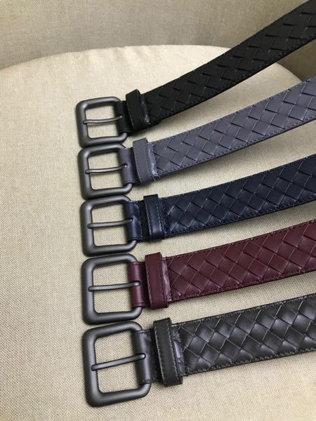 2020 new new spring beautiful elegant belt buckles fashion waist belts for women belt 0c41, Black
2020 new new spring beautiful elegant belt buckles fashion waist belts for women belt 0c41, Black