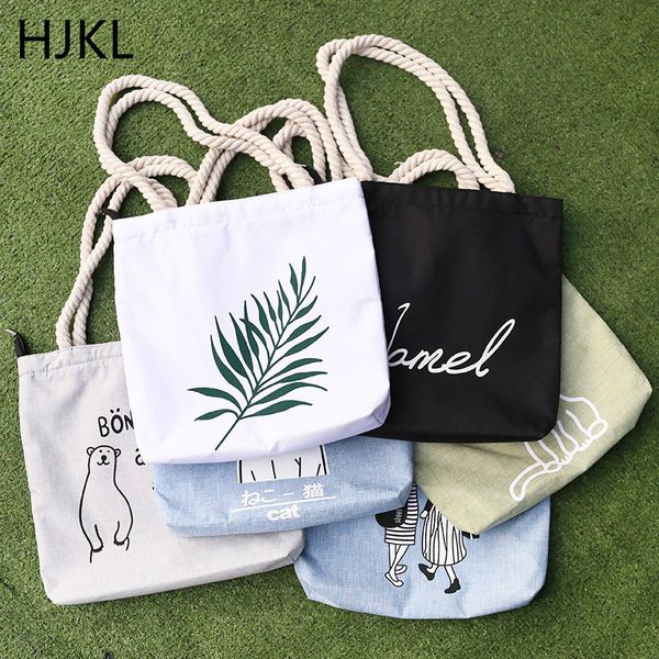 women's shoulderbag canvas hand bag college student large capacity ladies shopping bags casual summer fashion new
women's shoulderbag canvas hand bag college student large capacity ladies shopping bags casual summer fashion new