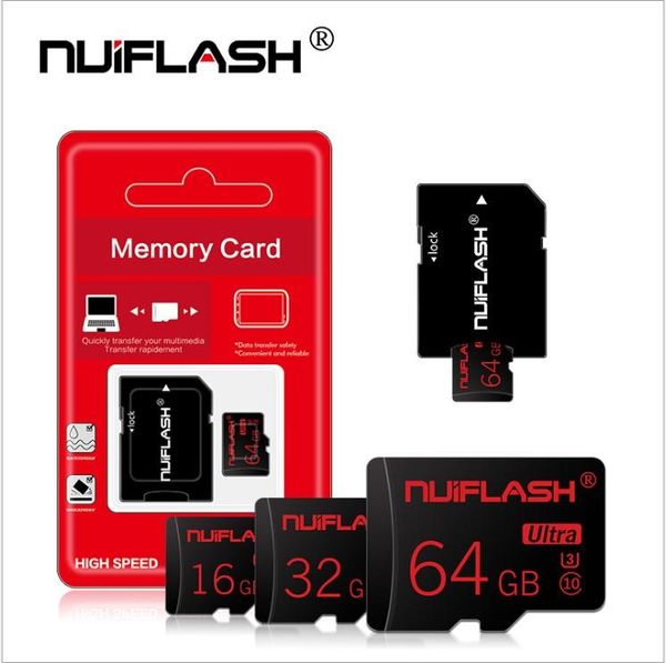 wholesale high speed memory card 128gb 64gb 32gb 16gb 8gb sd tf card class10 flash card 8 16 32 64 128 gb cartao de memoria with adapter
wholesale high speed memory card 128gb 64gb 32gb 16gb 8gb sd tf card class10 flash card 8 16 32 64 128 gb cartao de memoria with adapter