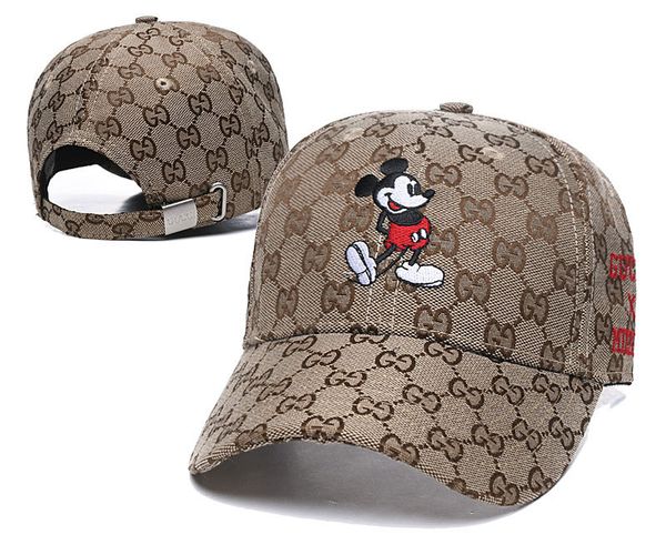 fashion gc mouse baseball hat embroidered baseball cap men hat pure color cotton lady black snapback golf hat strsen mannen, Blue;gray
fashion gc mouse baseball hat embroidered baseball cap men hat pure color cotton lady black snapback golf hat strsen mannen, Blue;gray