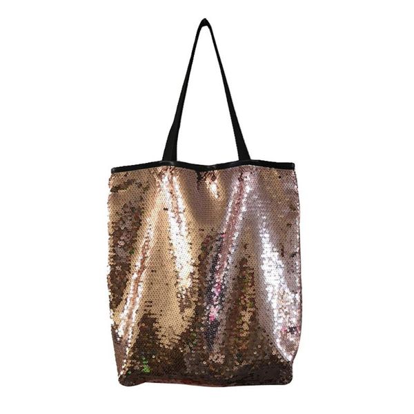 woman fashion sequins large capacity bling handle bag casual colorful tote bags princess shopping bags bolsa de compras #10
woman fashion sequins large capacity bling handle bag casual colorful tote bags princess shopping bags bolsa de compras #10