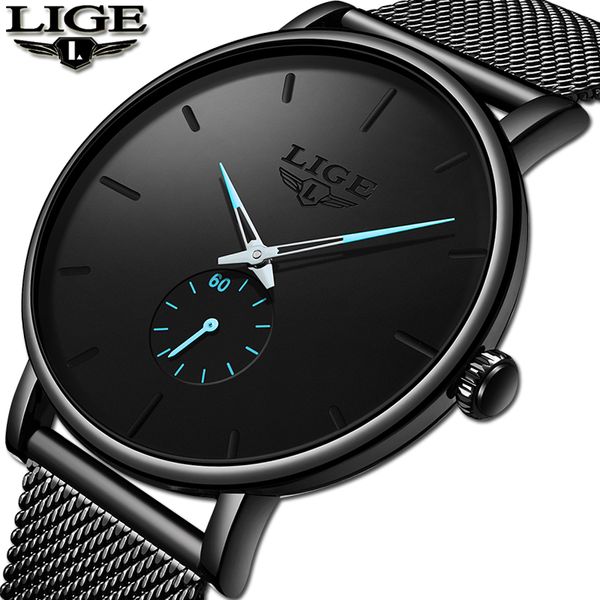 relogio masculino fashion mens watches ultra-thin quartz watch men sport watch erkek kol saati reloj hombre, Slivery;brown
relogio masculino fashion mens watches ultra-thin quartz watch men sport watch erkek kol saati reloj hombre, Slivery;brown