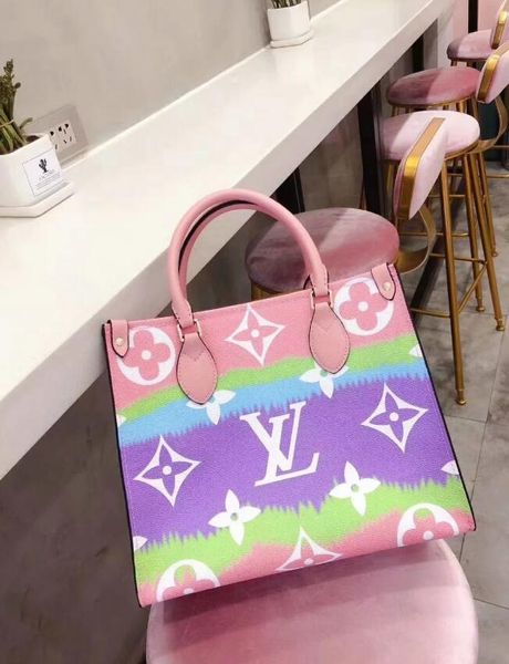 2020 solds womens bags designers handbags purses shoulder bags mini chain bag designers crossbody bags messenger tote bag clutch bag d75
2020 solds womens bags designers handbags purses shoulder bags mini chain bag designers crossbody bags messenger tote bag clutch bag d75