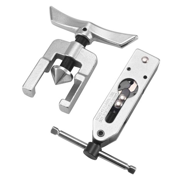 manual tube expander for angle eccentric cone type flaring tool kit refrigeration tools universal flaring tool
manual tube expander for angle eccentric cone type flaring tool kit refrigeration tools universal flaring tool