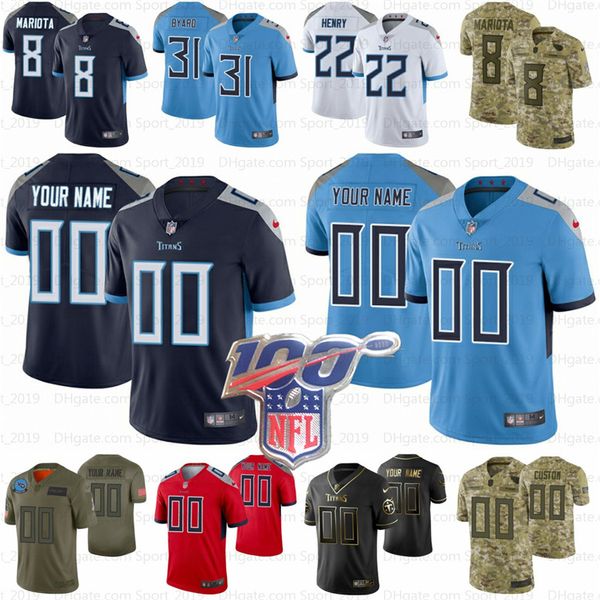 custom mens women youth tennessee titans 17 ryan tannehill marcus mariota 31 kevin byard 11 aj brown 22 derrick henry jackson jerseys, Black;red
custom mens women youth tennessee titans 17 ryan tannehill marcus mariota 31 kevin byard 11 aj brown 22 derrick henry jackson jerseys, Black;red