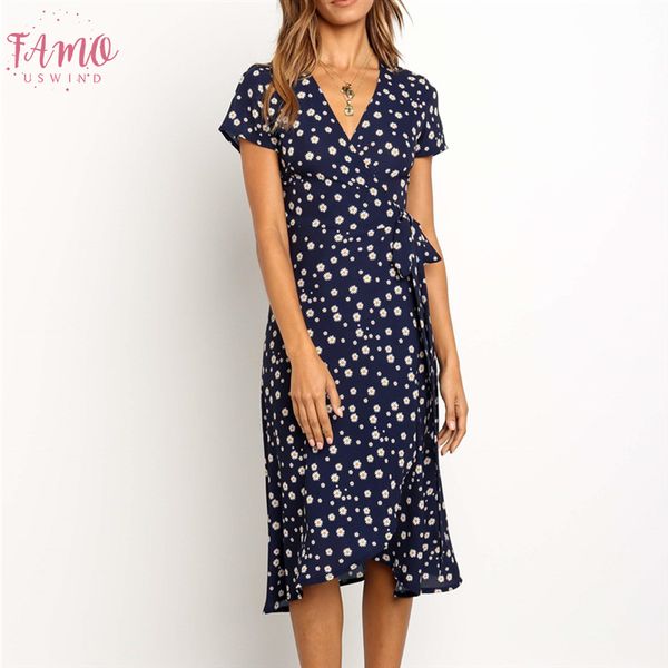 summer long dress 2019 print boho style chiffon beach dress side elegant bodycon long party dress sundress vestidos, Black;gray
summer long dress 2019 print boho style chiffon beach dress side elegant bodycon long party dress sundress vestidos, Black;gray