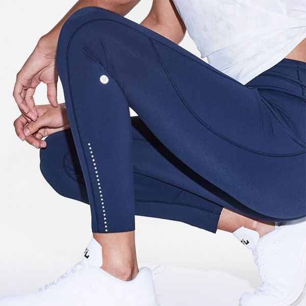high waist women yoga outfits ladies sports full leggings ladies pants exercise & fitness wear girls brand running leggings, White;red
high waist women yoga outfits ladies sports full leggings ladies pants exercise & fitness wear girls brand running leggings, White;red