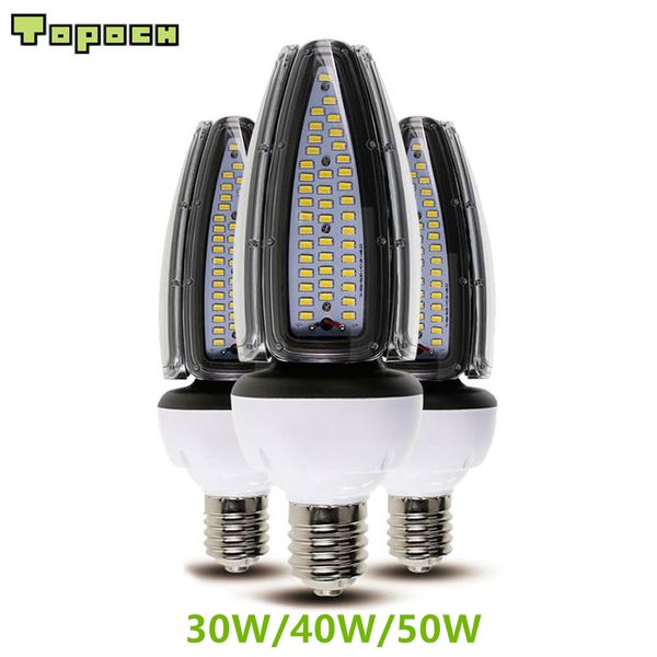 ch high bay light bulb olive ul/ce led 30w 40w 50w 120lm/w screw base hid cfl replacement 100-277v for area lighting
ch high bay light bulb olive ul/ce led 30w 40w 50w 120lm/w screw base hid cfl replacement 100-277v for area lighting