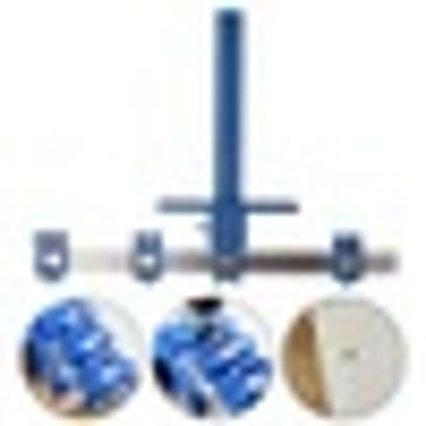 punch locator drill guide adjustable angle drill guide set woodworking drilling dowelling hole saw carpentry tools
punch locator drill guide adjustable angle drill guide set woodworking drilling dowelling hole saw carpentry tools