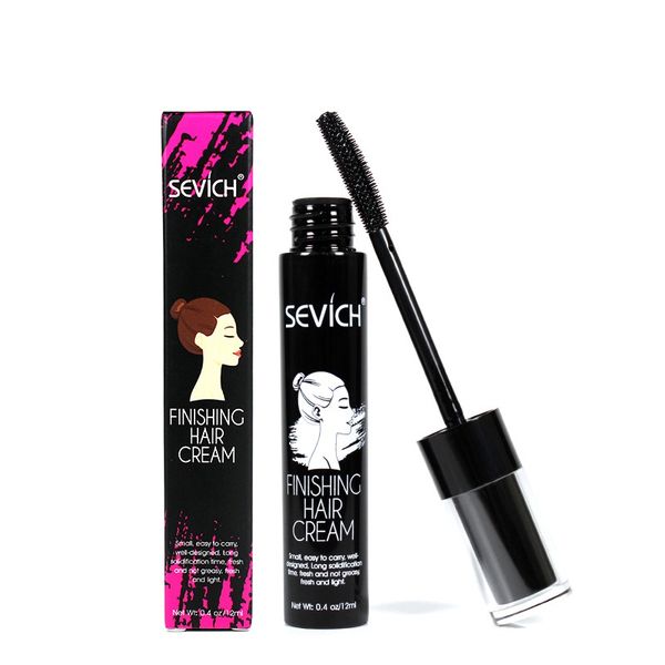 untidy finishing liquid wax sticks styling rapid fixed gel not greasy small broken shaping gel
untidy finishing liquid wax sticks styling rapid fixed gel not greasy small broken shaping gel