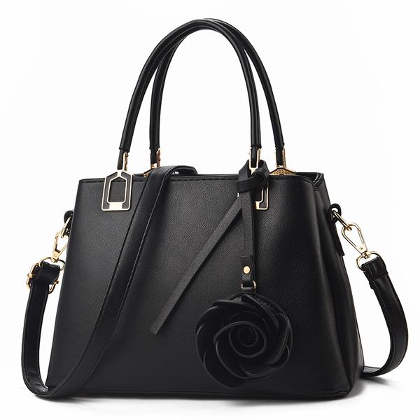luxury designer women soft leather handbags green crossbody bag ladies hand totes shoulder bag brown sac a main femme
luxury designer women soft leather handbags green crossbody bag ladies hand totes shoulder bag brown sac a main femme